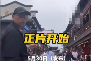 188体育哪个网站爆率高